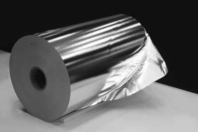 8011%20aluminum%20foil.jpg